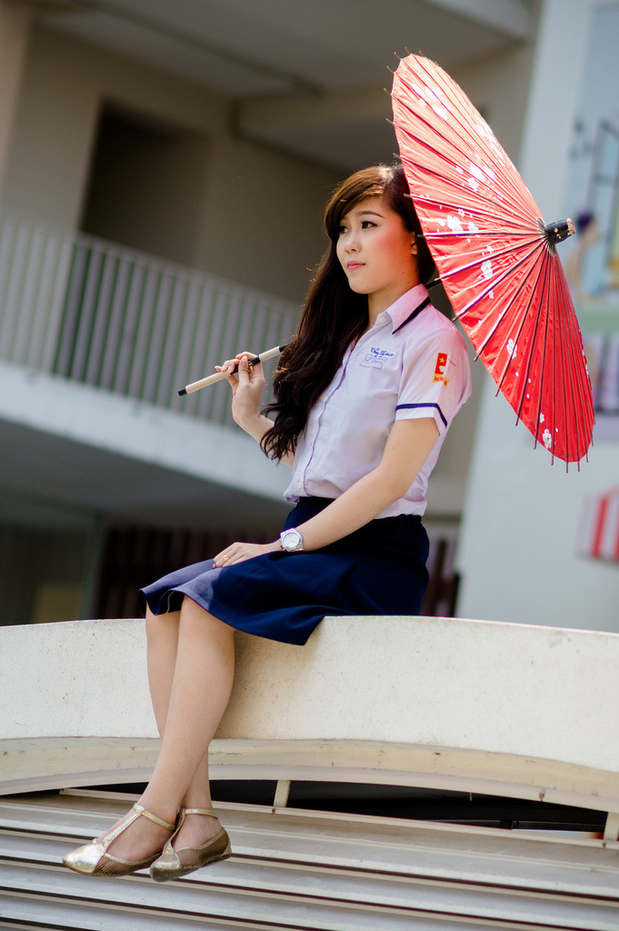 少女免费高清版西瓜